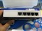 TP-LINK TL-SF1005+��ƷͼƬ5