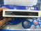 TP-LINK TL-SF1005+��ƷͼƬ6