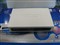 TP-LINK TL-SF1005+��ƷͼƬ7