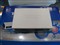 TP-LINK TL-SF1005+��ƷͼƬ8