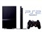 ����PS2��ƷͼƬ1
