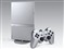 ����PS2��ƷͼƬ5