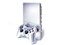 ����PS2��ƷͼƬ6
