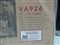 ����VA926��ƷͼƬ2