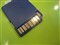 ��հSD 60X (1GB)��ƷͼƬ2