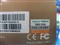 ��հSD 60X (1GB)��ƷͼƬ3