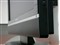 ����N2640wb��ƷͼƬ6