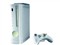 ΢��XBOX360(�۰�A��˫65����)��ƷͼƬ2