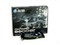 Ӱ��GeForce 8800GT��ƷͼƬ1