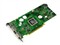 Ӱ��GeForce 8800GT��ƷͼƬ2