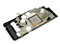 Ӱ��GeForce 8800GT��ƷͼƬ3