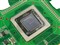 Ӱ��GeForce 8800GT��ƷͼƬ4