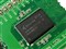 Ӱ��GeForce 8800GT��ƷͼƬ5