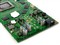 Ӱ��GeForce 8800GT��ƷͼƬ6