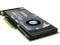 Ӱ��GeForce 8800GT��ƷͼƬ7