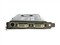 Ӱ��GeForce 8800GT��ƷͼƬ8