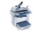 ���Ῠ���ܴ�Pagepro 1390MF����ͼƬ1