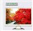 ����JT2290P��ƷͼƬ1