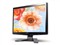 Acer P243W��ƷͼƬ1