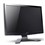 Acer P243W��ƷͼƬ2