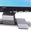 Acer P243W��ƷͼƬ3