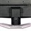 Acer P243W��ƷͼƬ4