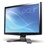 Acer P243W��ƷͼƬ5