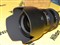�῵AF-S DX 17-55mm f/2.8G IF-ED��ƷͼƬ2