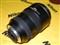 �῵AF-S DX 17-55mm f/2.8G IF-ED��ƷͼƬ3