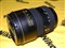 �῵AF-S DX 17-55mm f/2.8G IF-ED��ƷͼƬ4