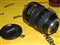 �῵AF-S DX 17-55mm f/2.8G IF-ED��ƷͼƬ6