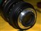 �῵AF-S DX 17-55mm f/2.8G IF-ED��ƷͼƬ7