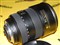 �῵AF-S DX 17-55mm f/2.8G IF-ED��ƷͼƬ8