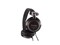����RP-DJ600��ƷͼƬ1
