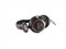 ����RP-DJ600��ƷͼƬ3