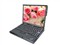 ThinkPad X61 7675LS2��ƷͼƬ1