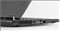 ThinkPad X61 7675LS2��ƷͼƬ2