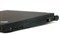ThinkPad X61 7675LS2��ƷͼƬ3