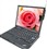 ThinkPad X61 7675LS2��ƷͼƬ4