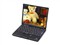 ThinkPad X61 7675L12��ƷͼƬ1