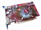 ����HD 2600PRO���ٰ��ƷͼƬ1