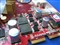 ����HD 2600PRO���ٰ��ƷͼƬ4