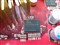 ����HD 2600PRO���ٰ��ƷͼƬ5