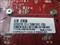 ����HD 2600PRO���ٰ��ƷͼƬ7