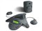 ����ͨSoundStation VTX 1000EX ��չ�Ͳ�ƷͼƬ1