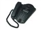 ����ͨSoundPoint Pro SE-225��ƷͼƬ1