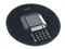 LifeSize Phone��ƷͼƬ1