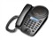 Meeteasy Mini��ƷͼƬ1