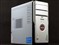 �������U2140A��ƷͼƬ5