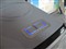 �������U2140A��ƷͼƬ7